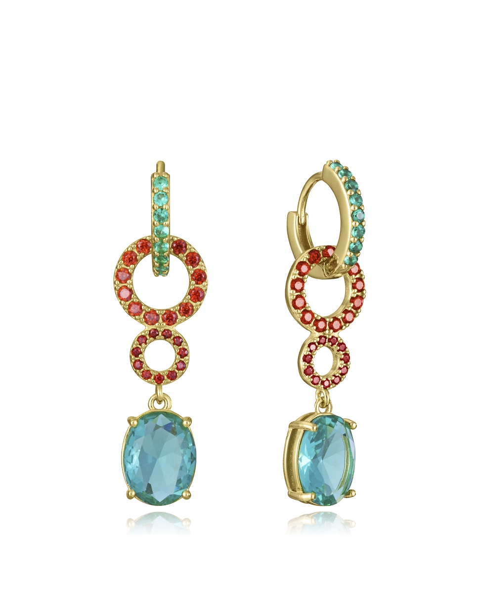 VICEROY JEWELS Mod. 13193E100-39